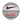 Nike Μπάλα μπάσκετ Everyday All Court 8P Deflated
